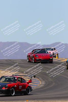 media/Apr-05-2025-PCA San Diego (Sat) [[2977f3371d]]/3-Orange Group/Session 3 (Turns 9 and 10)/